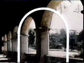 санта барбара заставка фото онлайн санта барбара заставка фото