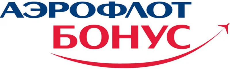 Аэрофлот бонус: как потратить баллы