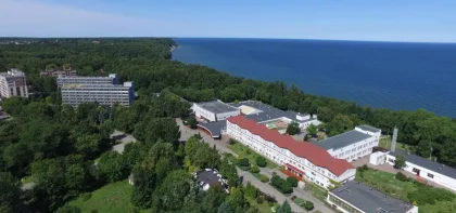 Светлогорск: 
